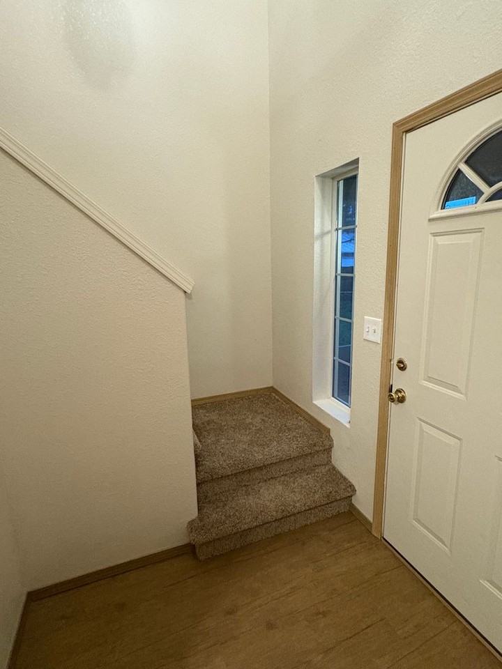 459-Keizer Duplexes - Photo 6 of 22