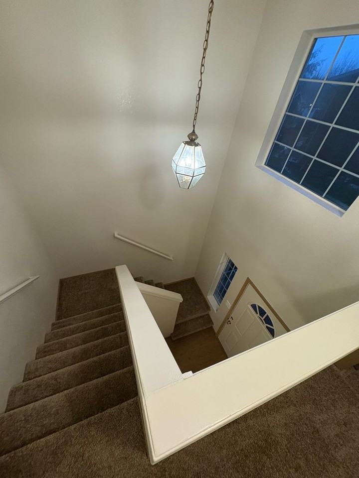 459-Keizer Duplexes - Photo 7 of 22