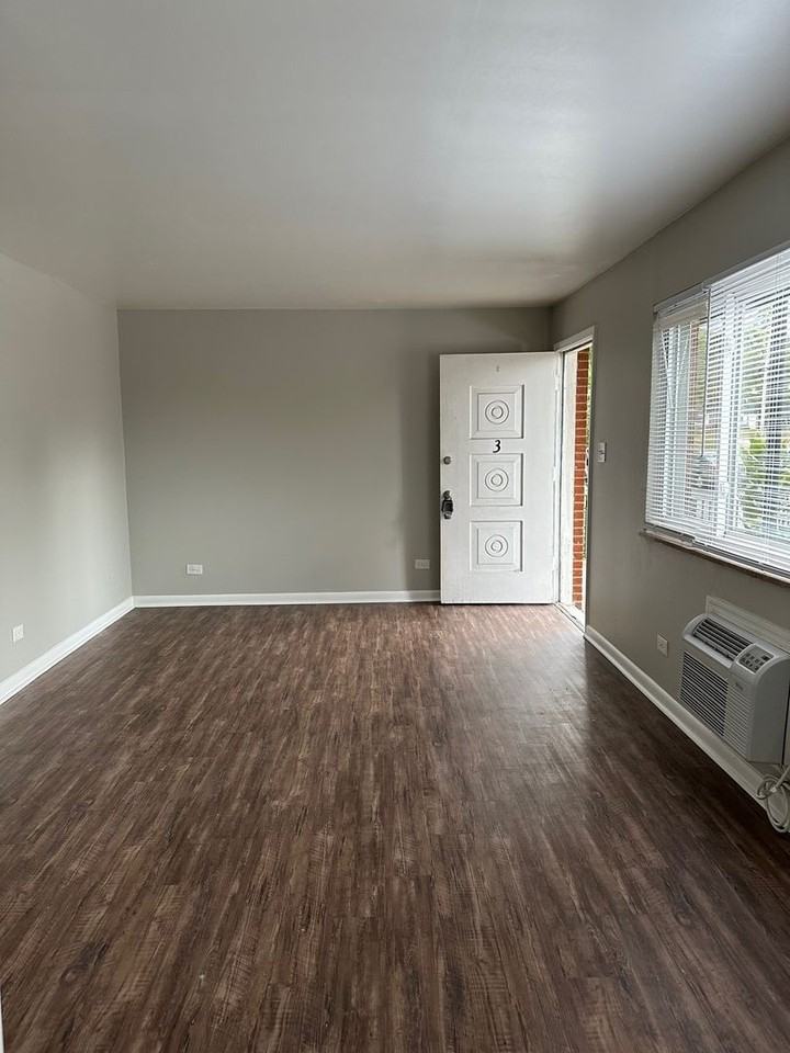 Flats at Bridalwood - Photo 2 of 21