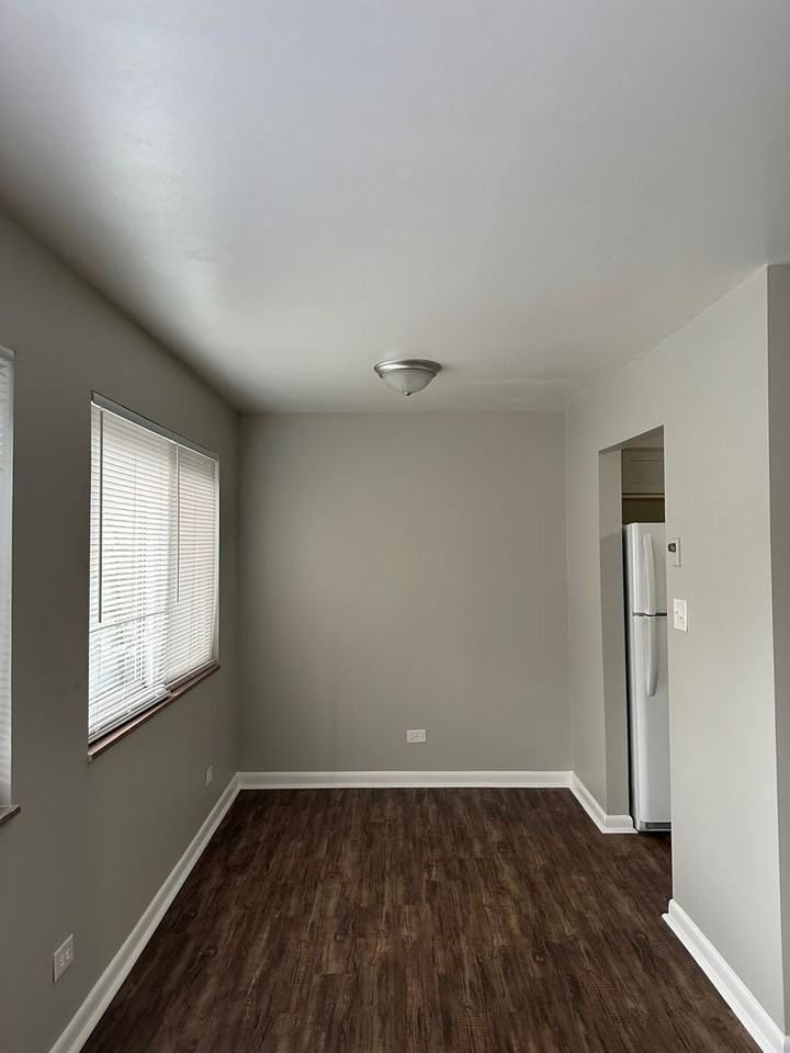 Flats at Bridalwood - Photo 3 of 21