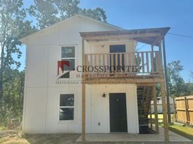 Spur 164 Units - Photo 1 of 1