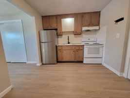 featured image of 83 Pleasant St