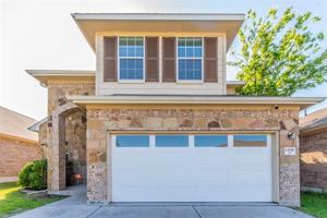 featured image of 12116 Pecangate Way