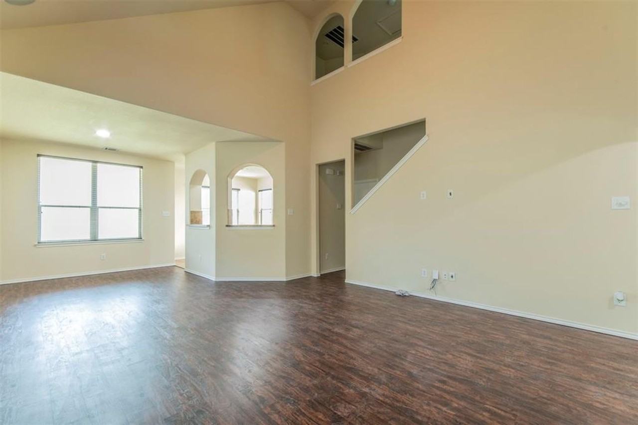 12116 Pecangate Way - Photo 4 of 27