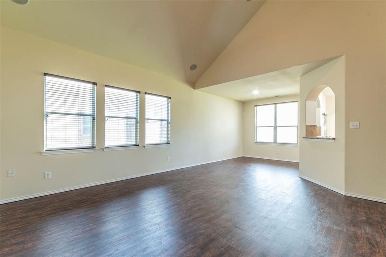 12116 Pecangate Way - Photo 5 of 27