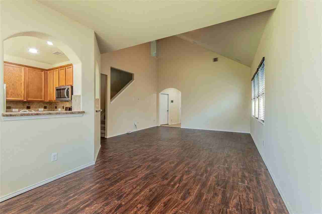 12116 Pecangate Way - Photo 6 of 27