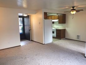 Carolyn Court - Photo 1 of 1