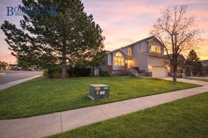 featured image of 7997 S Twelve Pines Dr