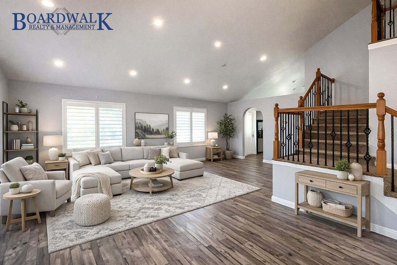 7997 S Twelve Pines Dr - Photo 3 of 38