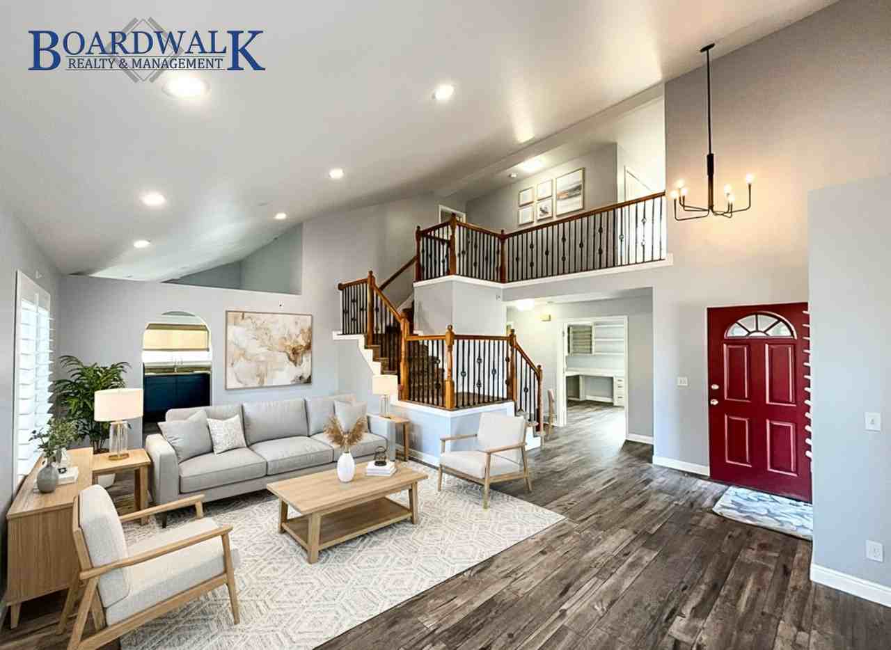 7997 S Twelve Pines Dr - Photo 5 of 38