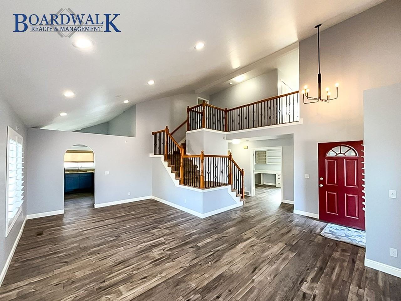 7997 S Twelve Pines Dr - Photo 6 of 38