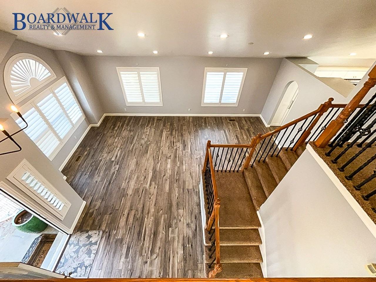 7997 S Twelve Pines Dr - Photo 7 of 38