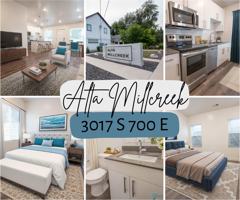 featured image of 3017 S 700 E