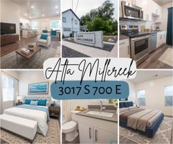 Alta Millcreek - Photo 1 of 1