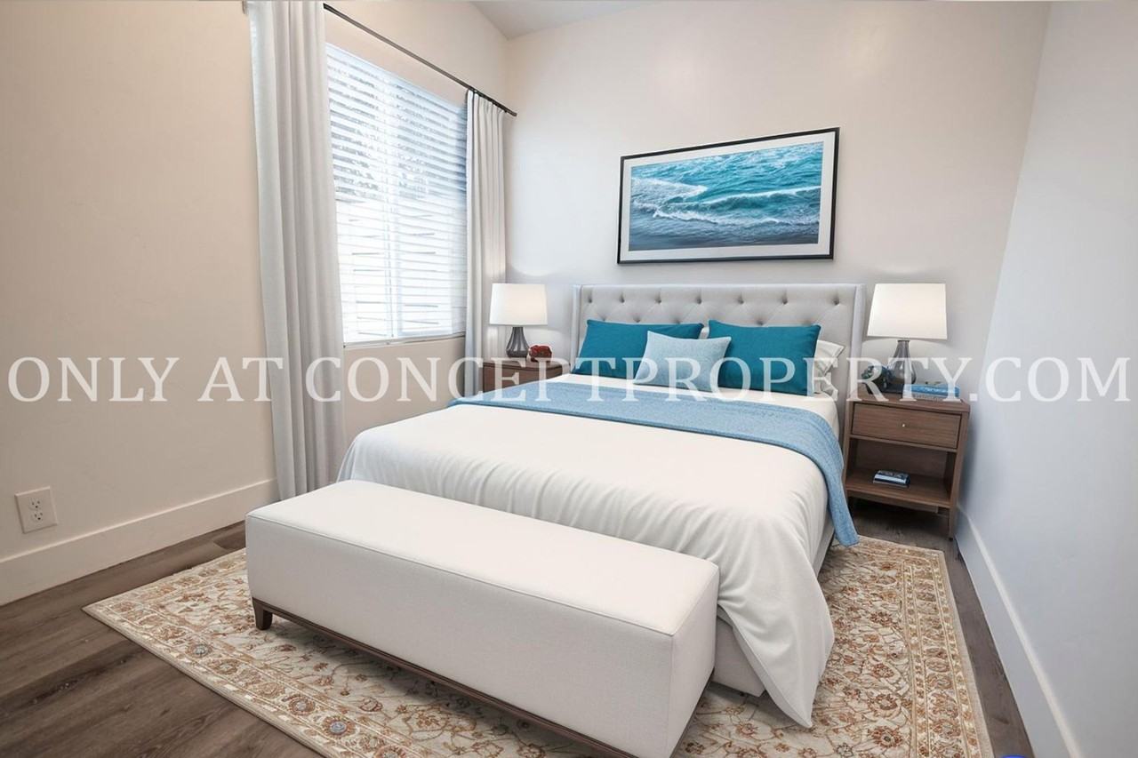 Alta Millcreek - Photo 6 of 37