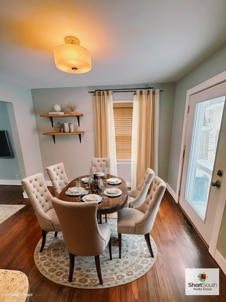 1628 Winick St Se - Photo 2 of 13