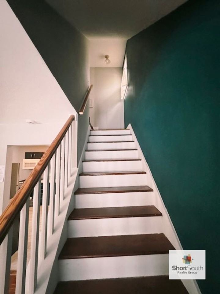 1628 Winick St Se - Photo 6 of 13