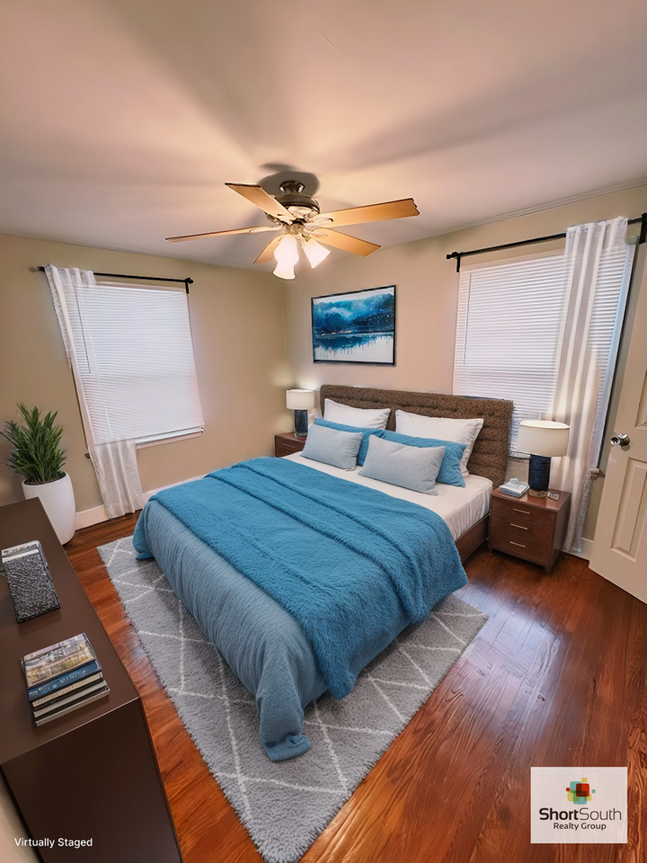 1628 Winick St Se - Photo 7 of 13