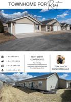 featured image of 200 Plank Rd