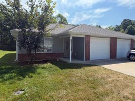 7382 Noah Ct - Photo 1 of 1