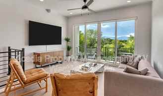 4186 S Main St - Photo 1 of 1