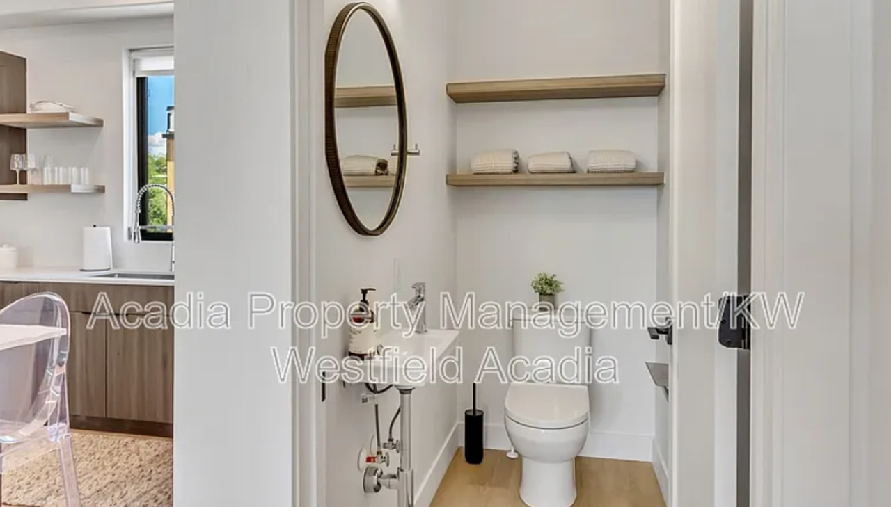 4186 S Main St - Photo 6 of 10