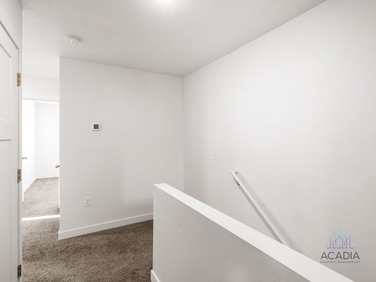 Ken-Colony Farms-7419 W Laxey St. Magna, UT 84044 - Photo 7 of 25