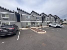 featured image of 4080 Horace St