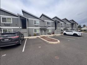 4080 Horace St - Photo 1 of 1