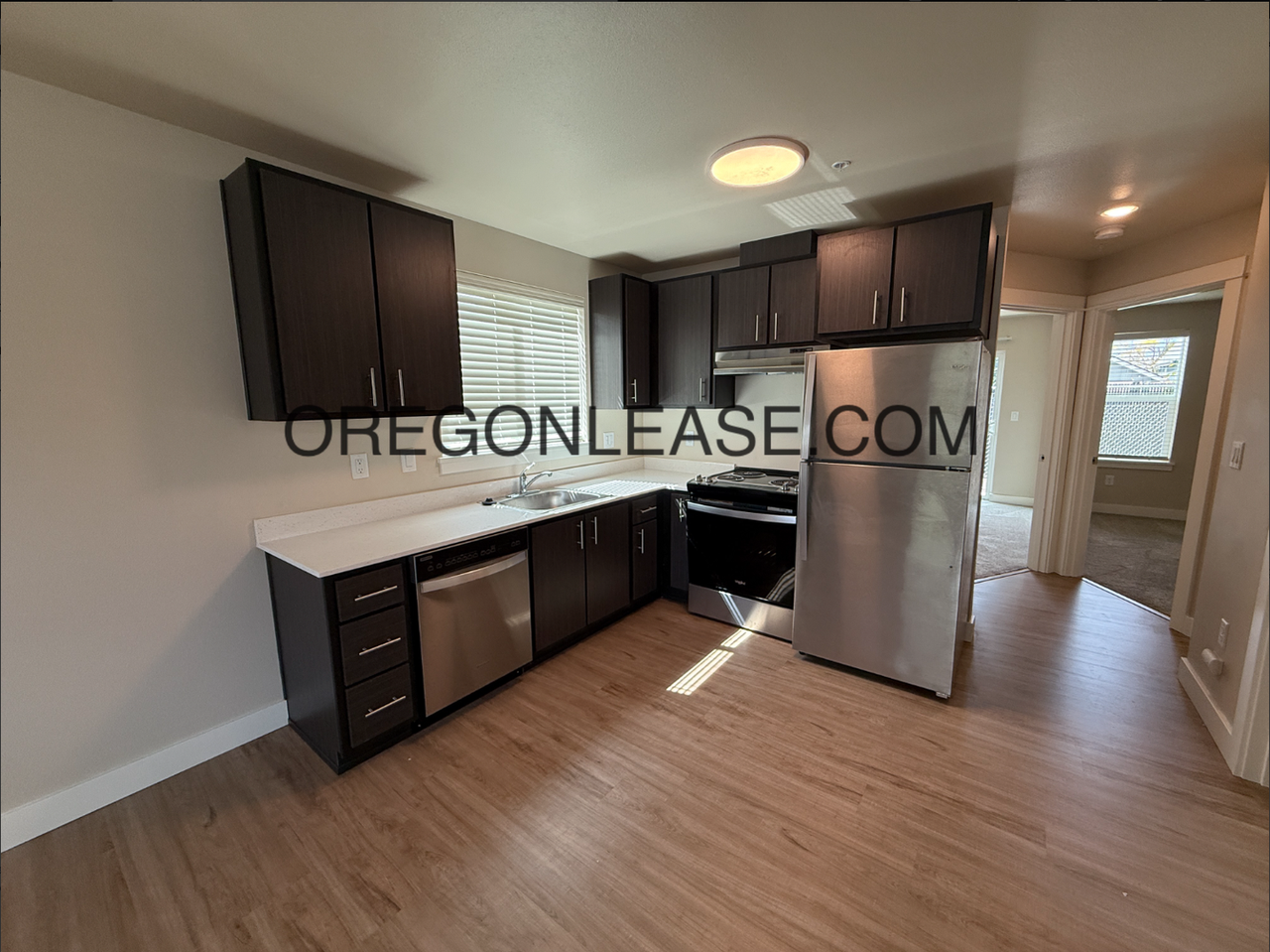 4080 Horace St - Photo 4 of 18