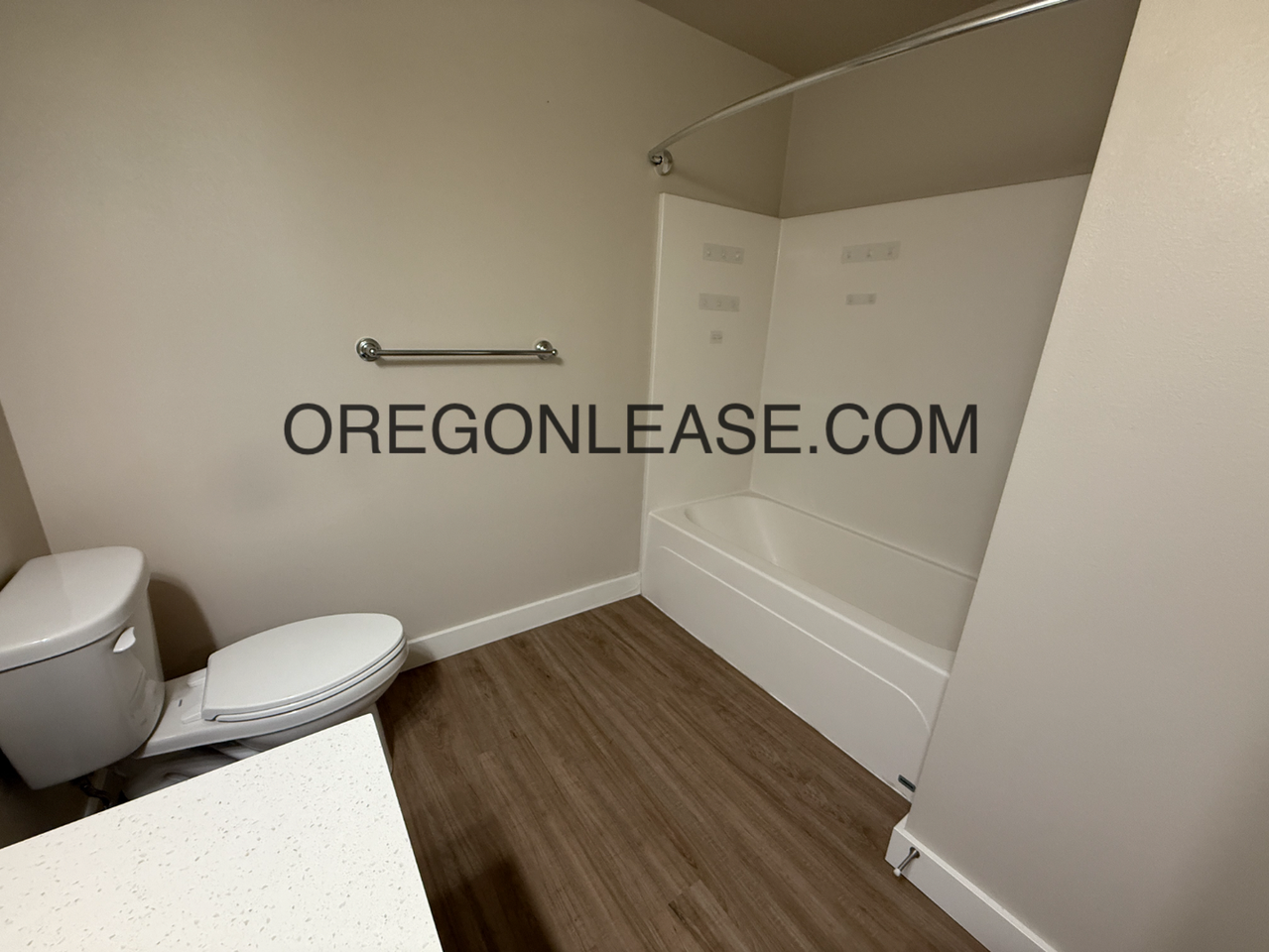 4080 Horace St - Photo 7 of 18