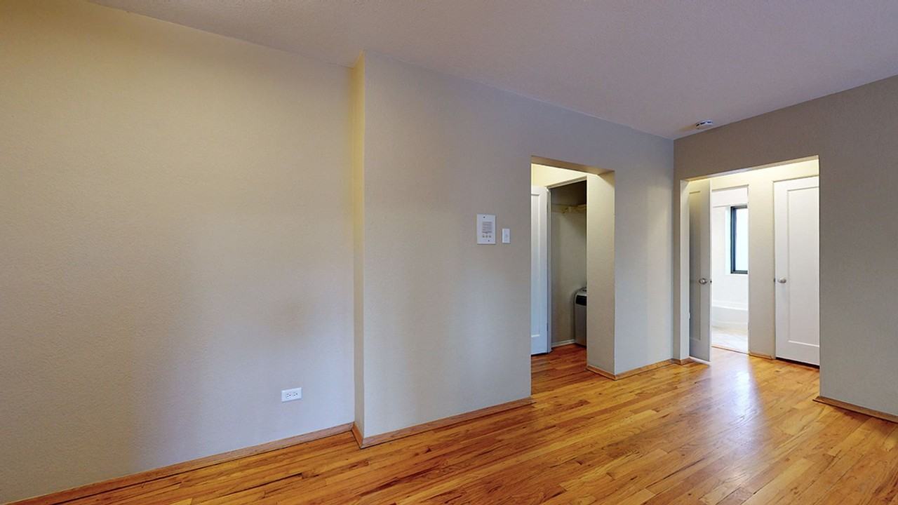 Poplar Apartments - Photo 5 of 27