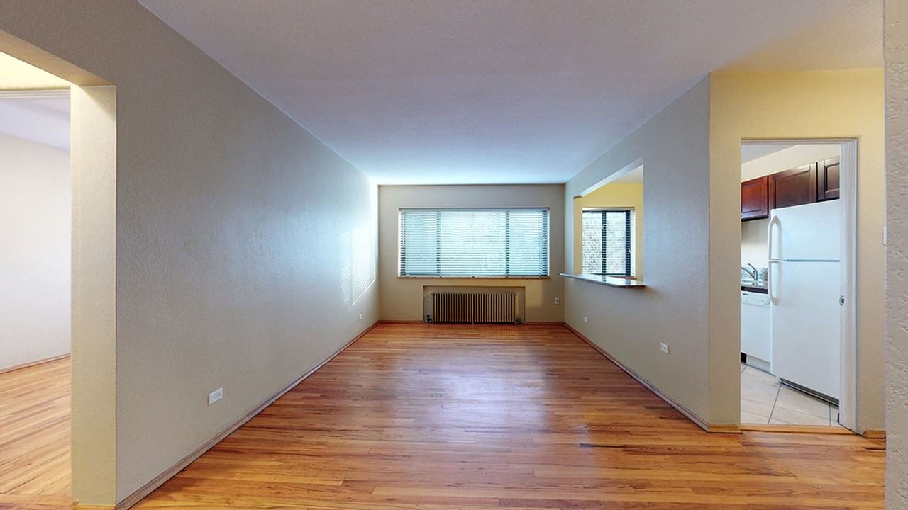 Poplar Apartments - Photo 6 of 27