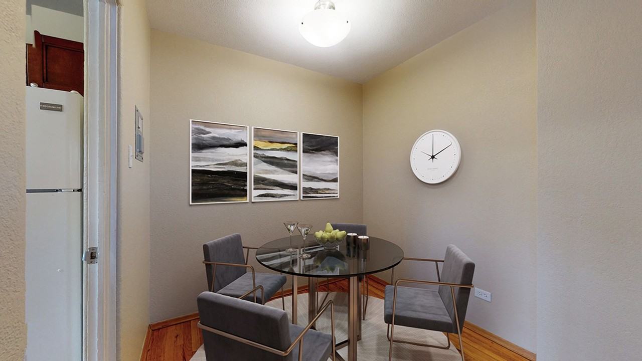 Poplar Apartments - Photo 7 of 27