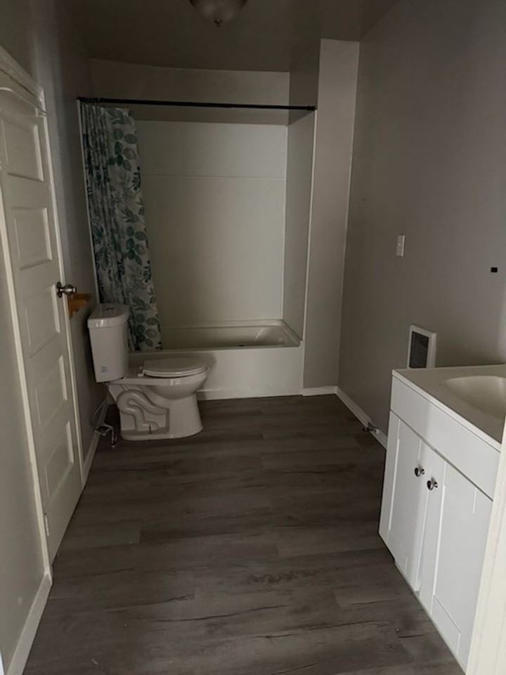 812 N Choctaw Ave - Photo 4 of 7