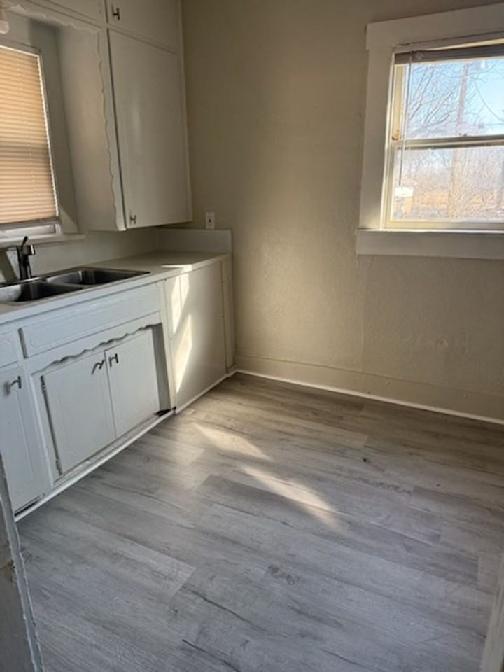 812 N Choctaw Ave - Photo 5 of 7