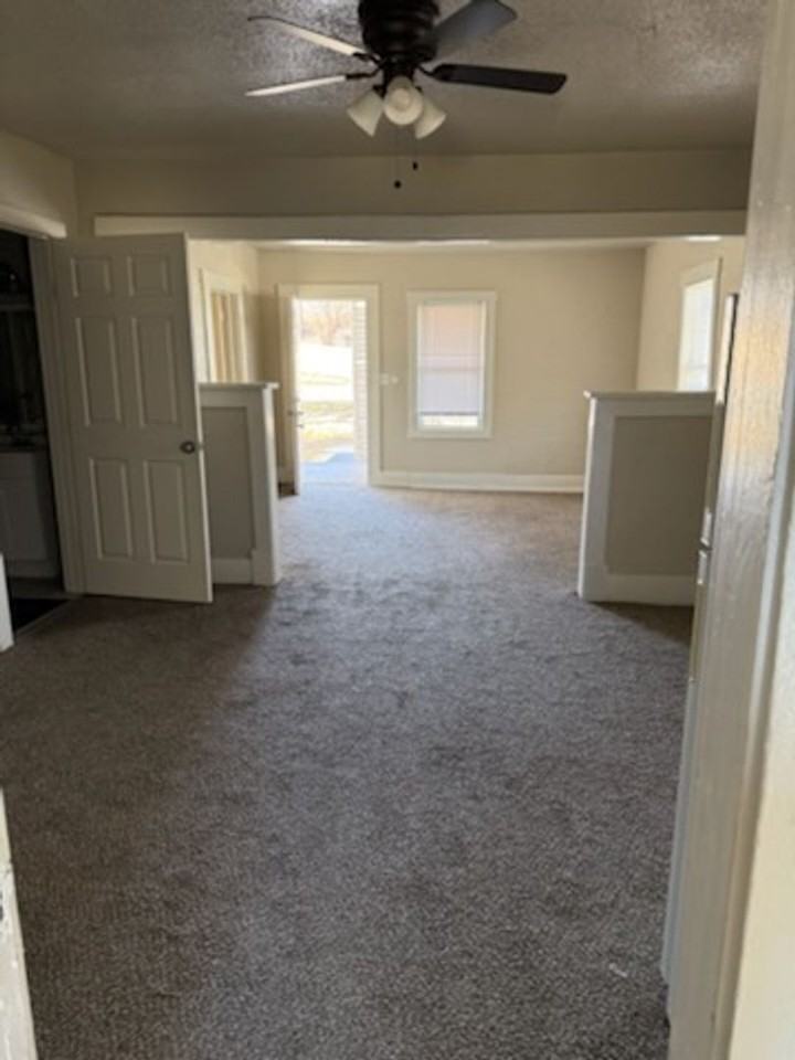 812 N Choctaw Ave - Photo 7 of 7