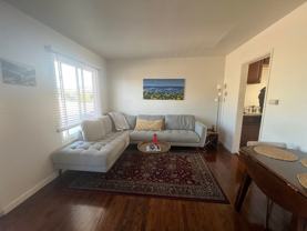 1773-1787 Bacon Street - Photo 1 of 1