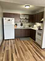 featured image of 1200 Meadow Ln