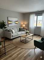 featured image of 1200 Meadow Ln