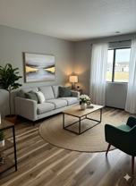 1200 Meadow Ln - Photo 1 of 1