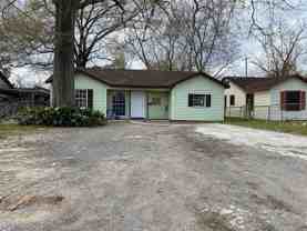 3875 E Lynwood Dr - Photo 1 of 1