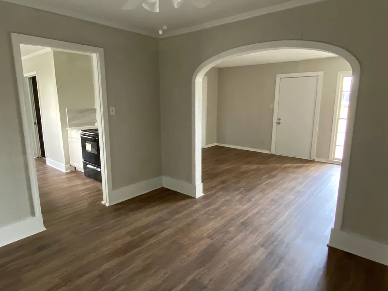 3875 E Lynwood Dr - Photo 5 of 6