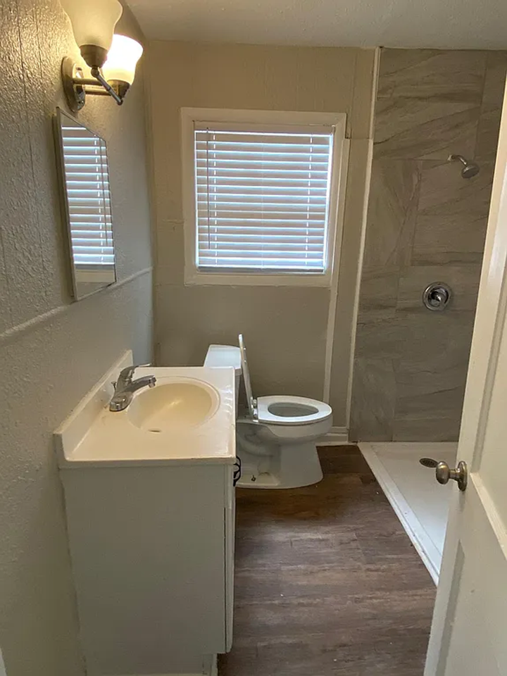 3875 E Lynwood Dr - Photo 6 of 6