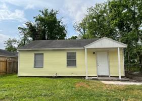 featured image of 2023 Delaware St