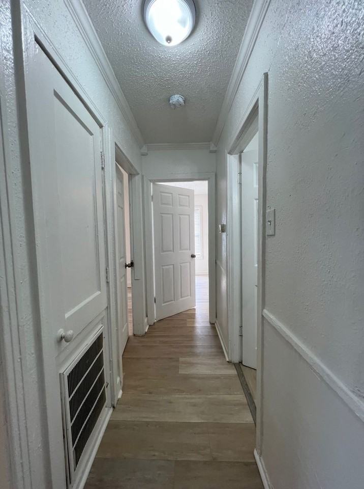 2023 Delaware St - Photo 7 of 8