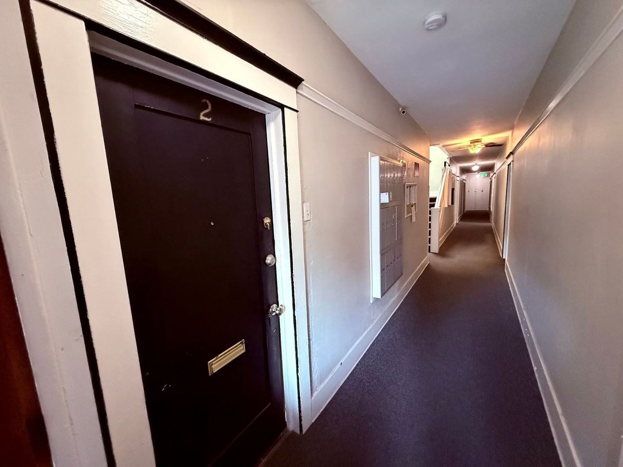 406 Linden Avenue - Photo 2 of 35