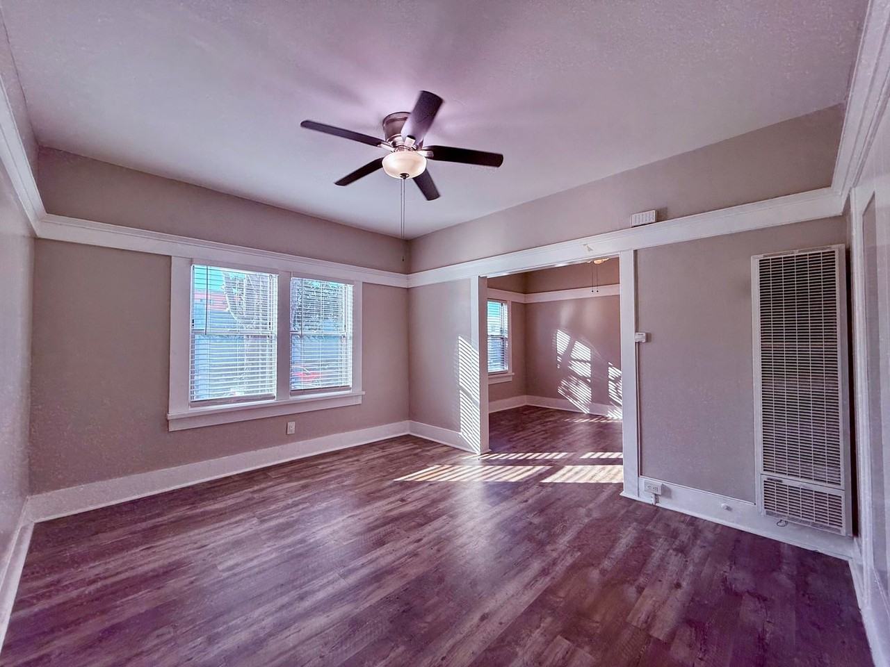 406 Linden Avenue - Photo 3 of 35