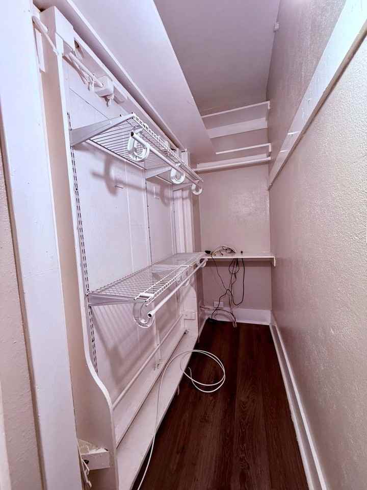 406 Linden Avenue - Photo 6 of 35