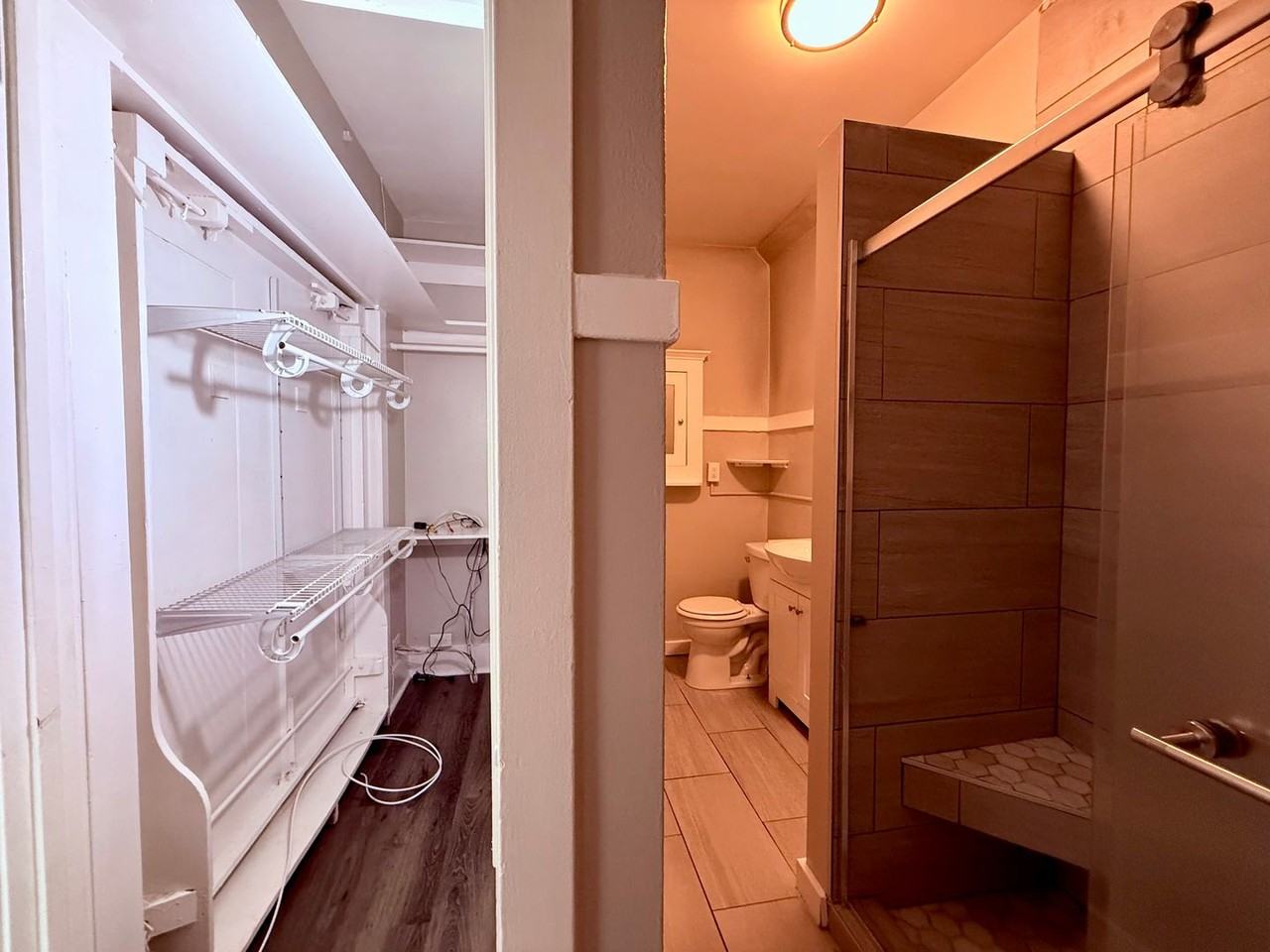 406 Linden Avenue - Photo 7 of 35